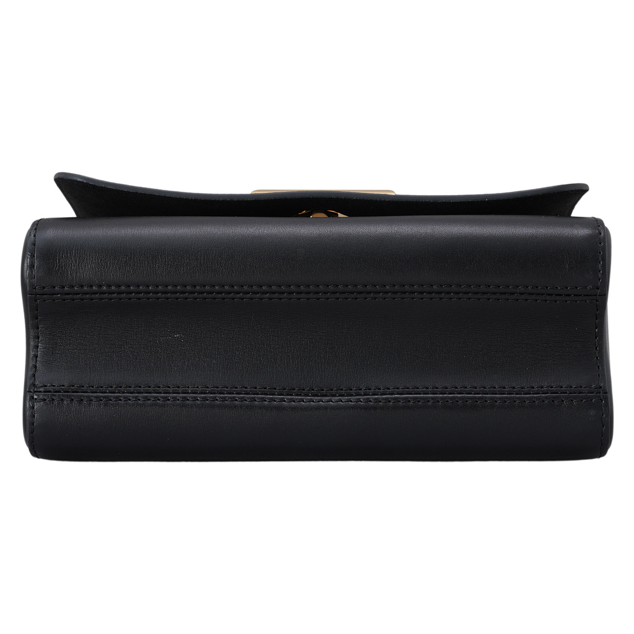 LOUIS VUITTON(USED)루이비통 시즌 트위스트 MM